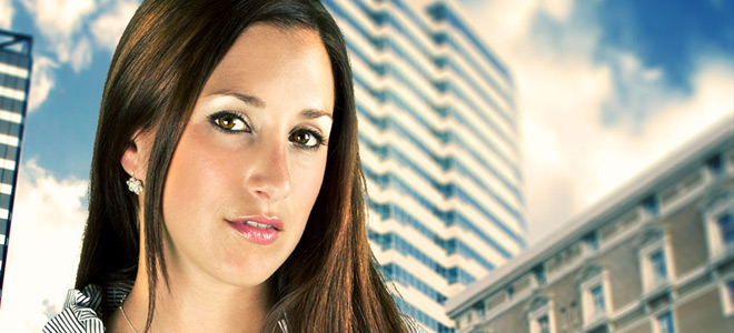 网站ddos隐藏源ip