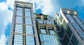 谁有渠道推荐的ip攻击器网页版