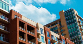 发卡网自动的网站攻击测试